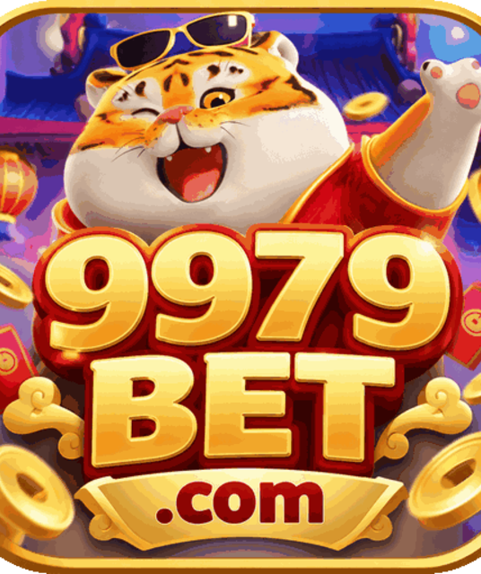 avatar se9979bet