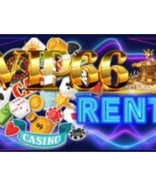 avatar vip66rent1