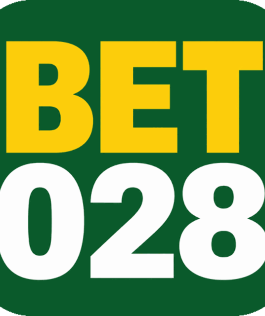 avatar bet028