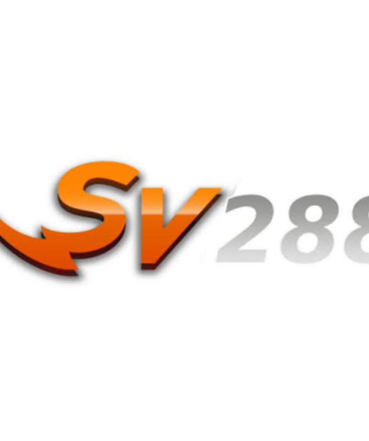 avatar sv288gdnju