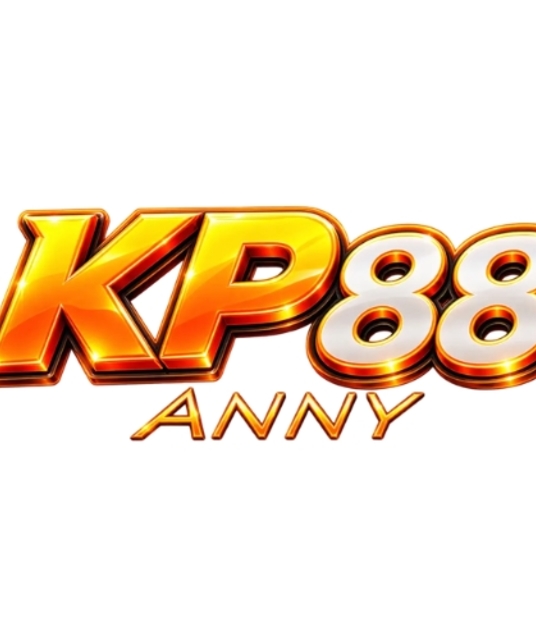 avatar Nhà cái KP88