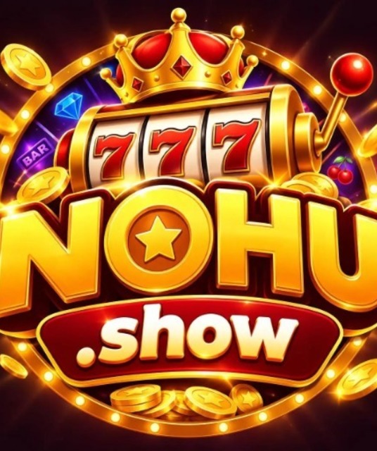 avatar NOHU