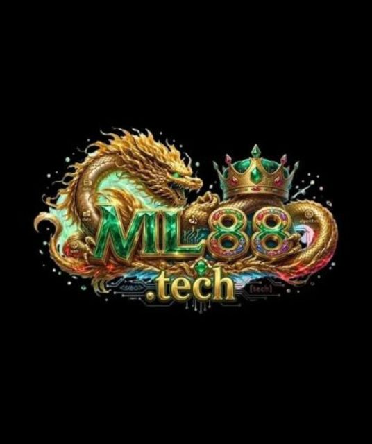 avatar Ml88 tech