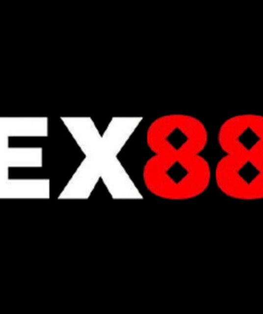 avatar ex88866com