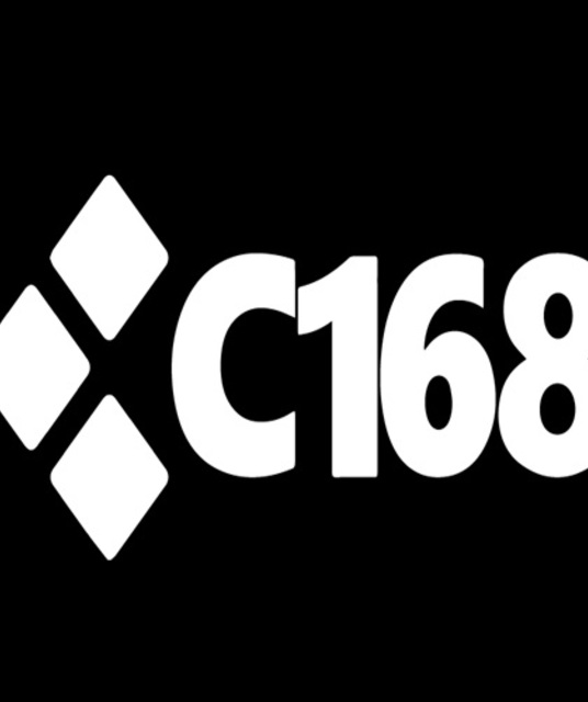 avatar C168