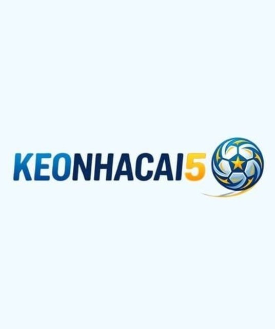avatar Keonhacai5