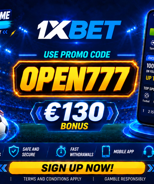 avatar xbetcode7