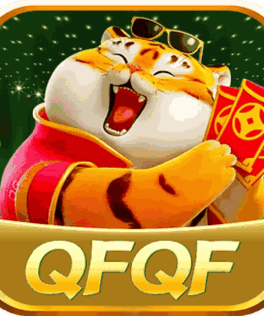 avatar qfqfnovxpb