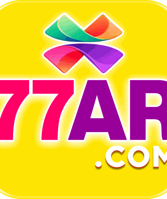 avatar rj77ar