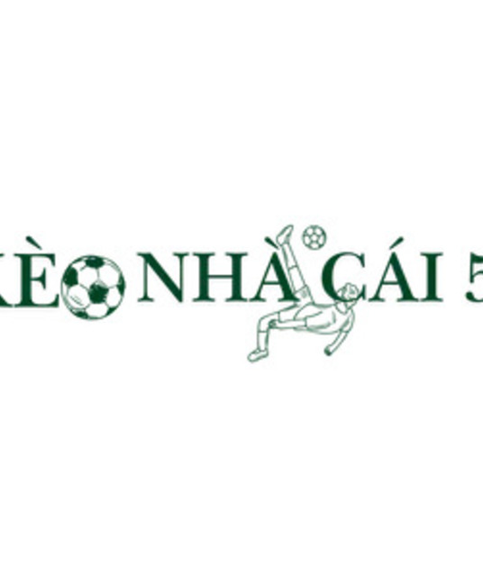 avatar tylekeonhacai5rucomcom