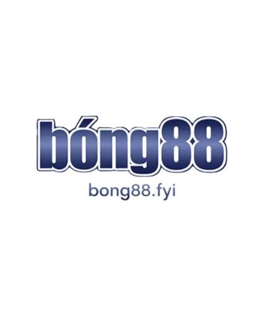 avatar bong88fyi