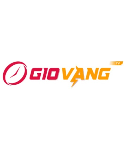 avatar Trực tiếp bóng đá