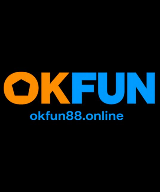 avatar okfun88online