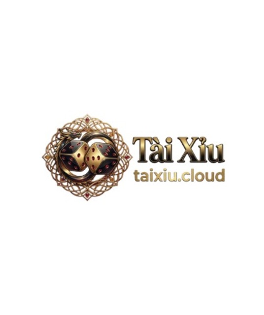 avatar Tài Xỉu