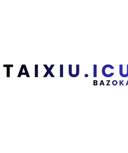 avatar Tài Xỉu Online