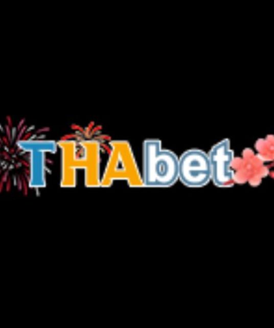 avatar thabetcomm