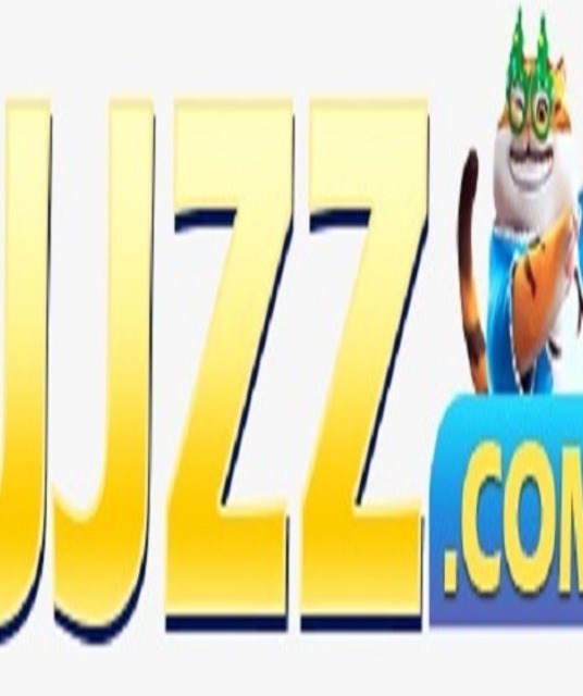 avatar jjzzbetorg