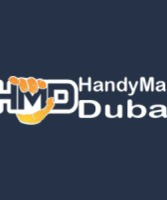 avatar paintingservicesdubai