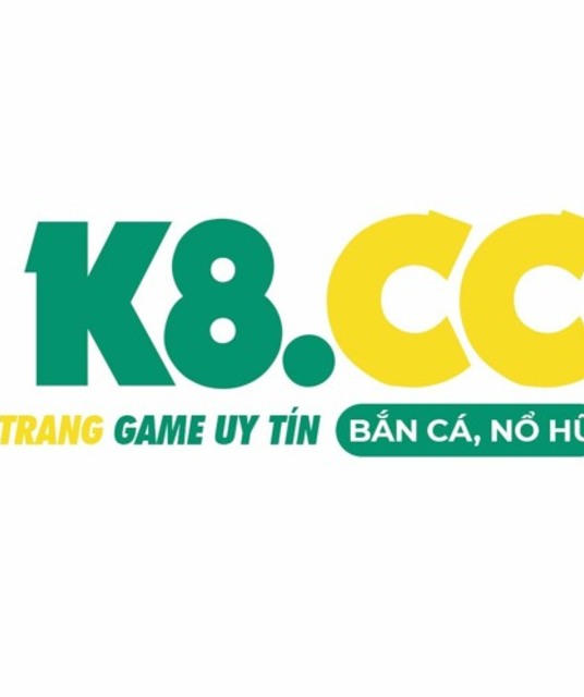 avatar k8cccasinocom