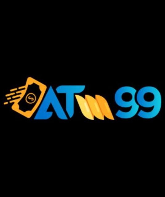 avatar atm99diy
