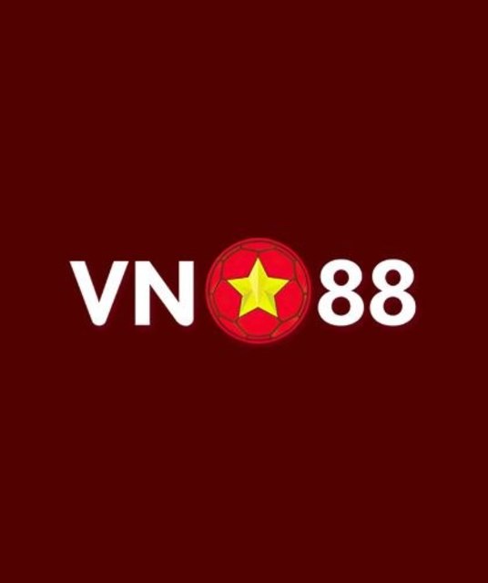 avatar Trang Chủ VN88
