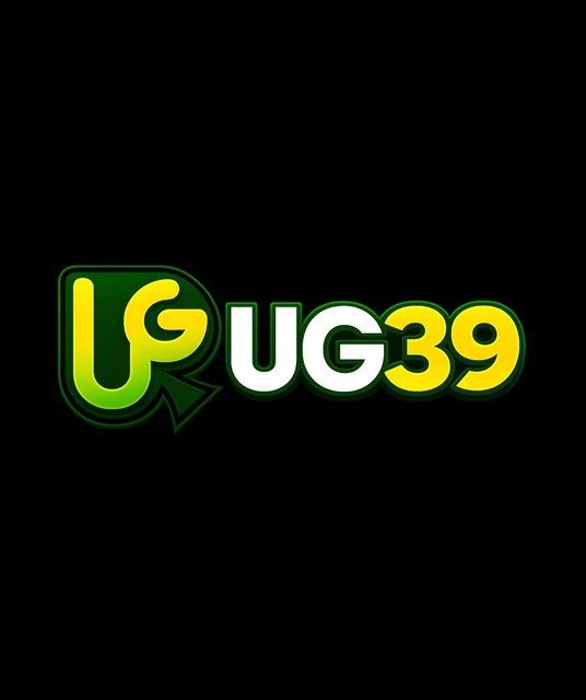 avatar ug39live