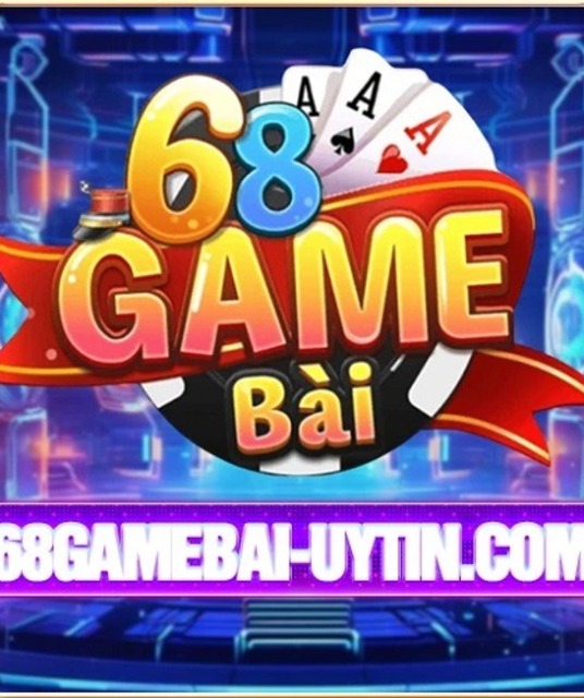 avatar 68gamebaiuytincom