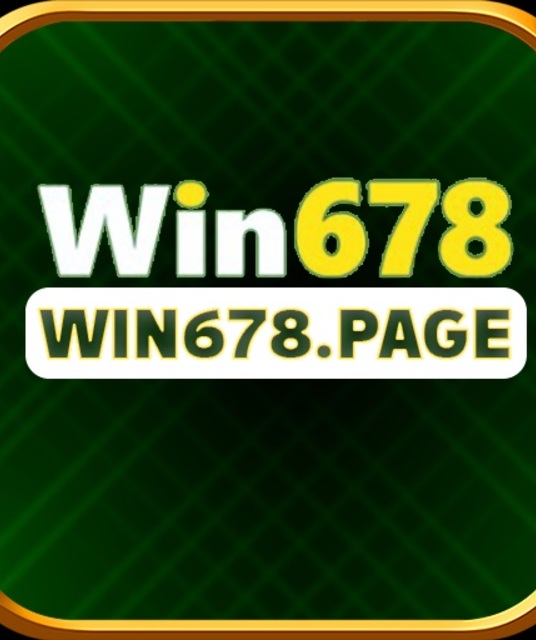 avatar Win678page