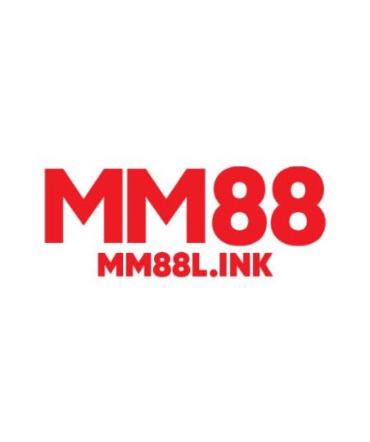 avatar MM88