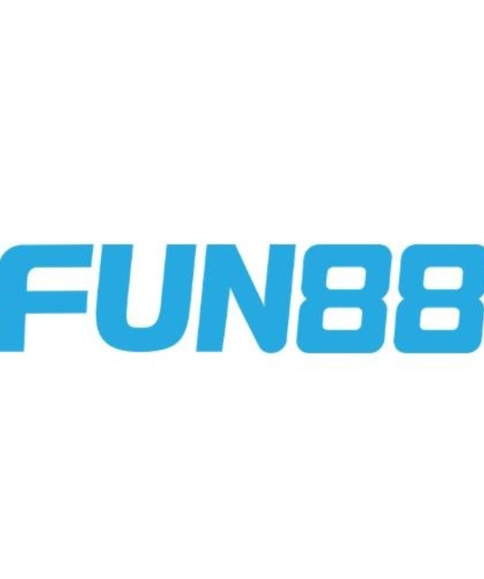 avatar fun888jpncom
