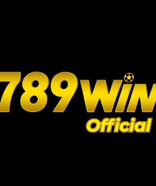 avatar 789winofficialgbnet