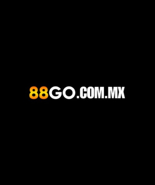 avatar 88go com mx