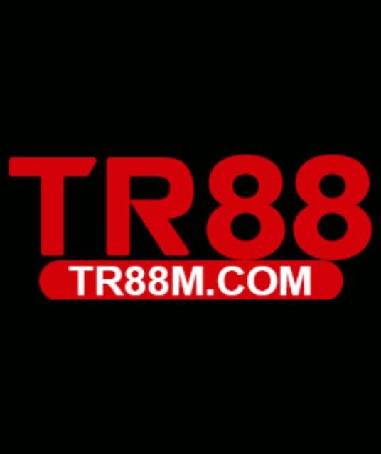 avatar TR88