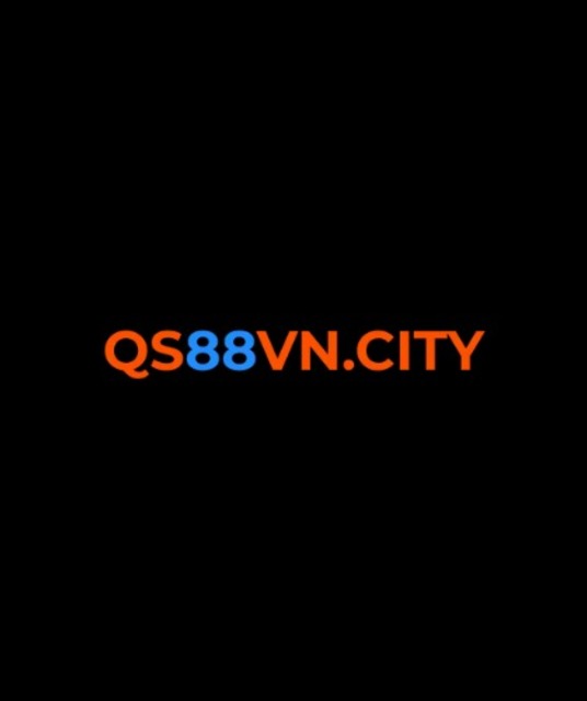 avatar QS88 VN Chính Thức
