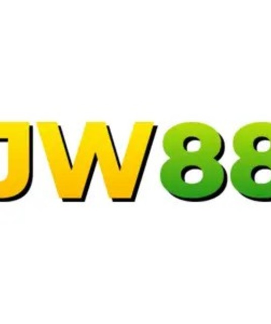 avatar jw88com