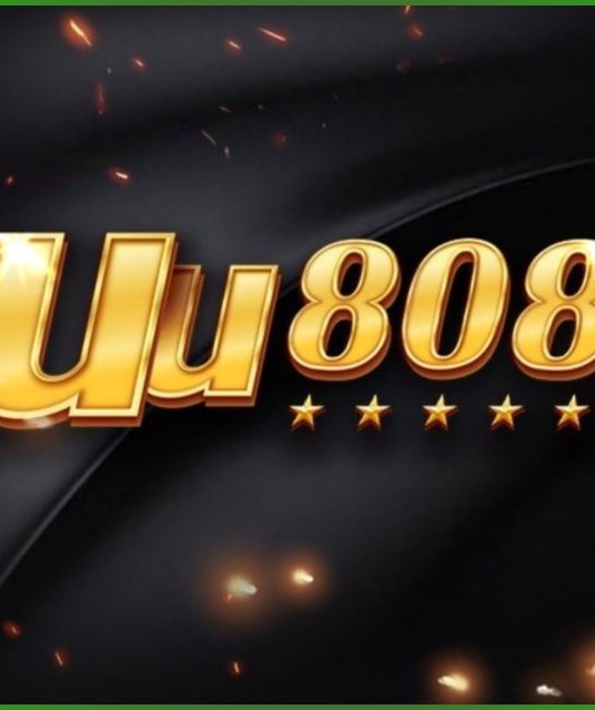 avatar uu808epels