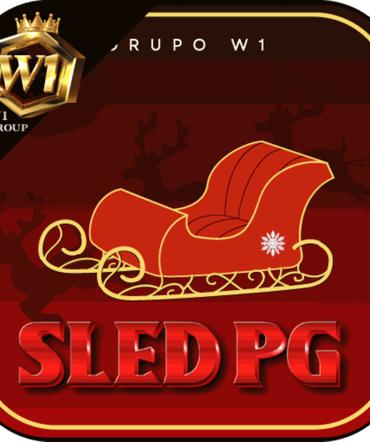 avatar sledpg