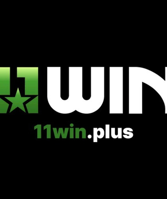 avatar 11winplus1