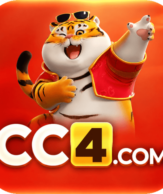 avatar cc4tawcqri