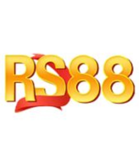 avatar RS88 ING