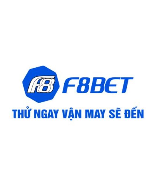 avatar F8bet