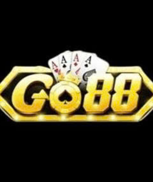 avatar GO88