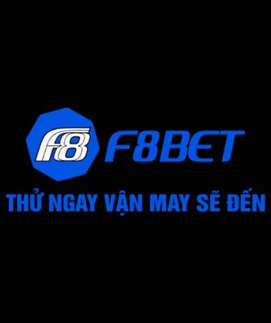 avatar F8BET