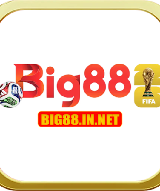 avatar BIG88