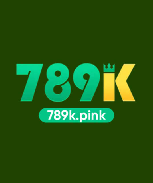 avatar 789K 