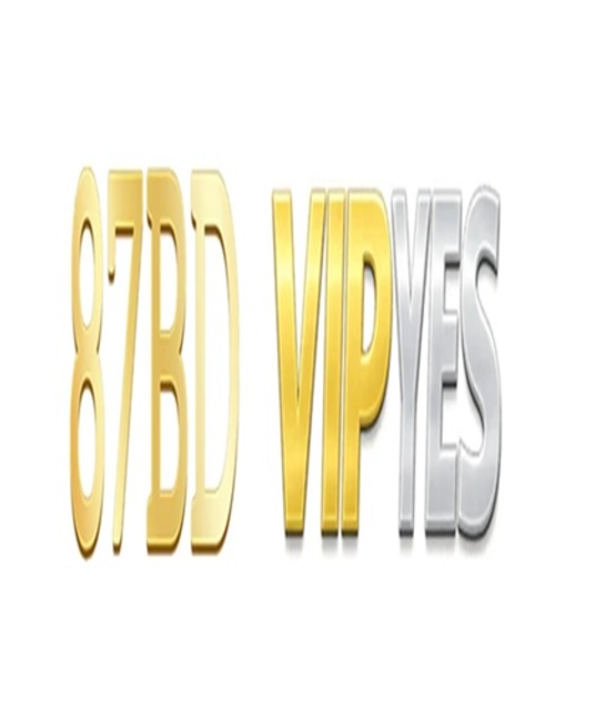 avatar 87bd