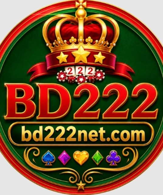 avatar bd222netcom