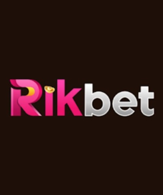 avatar Rikbet06app