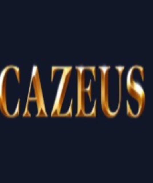 avatar cazeuscanada