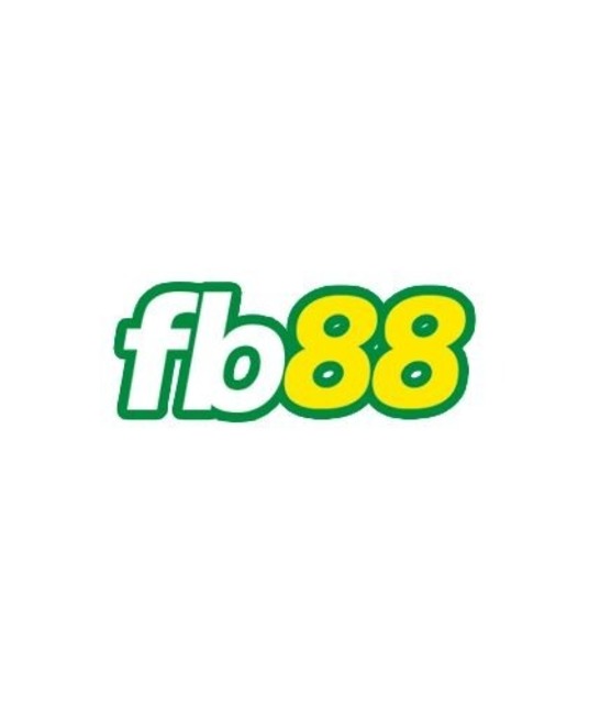 avatar FB88